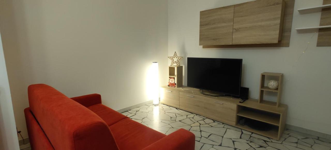 Verdisuite - Trento Centro - Parcheggio Privato Gratuito Eksteriør billede