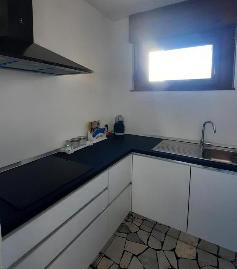 Verdisuite - Trento Centro - Parcheggio Privato Gratuito Eksteriør billede